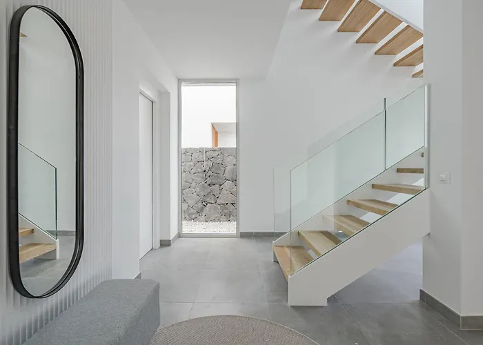 Estandar 5 - Casangular By Upper Villa