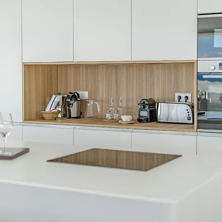 Vila Estandar 5 - Casangular By Upper