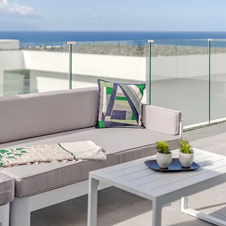 Vila Estandar 5 - Casangular By Upper