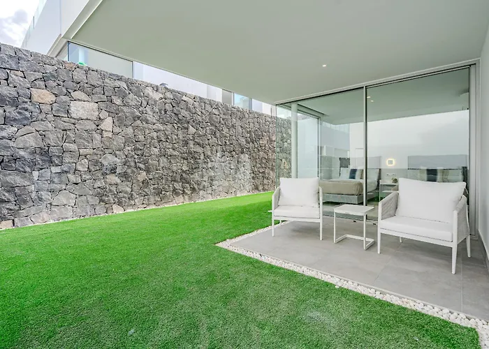 Villa Estandar 5 - Casangular By Upper *