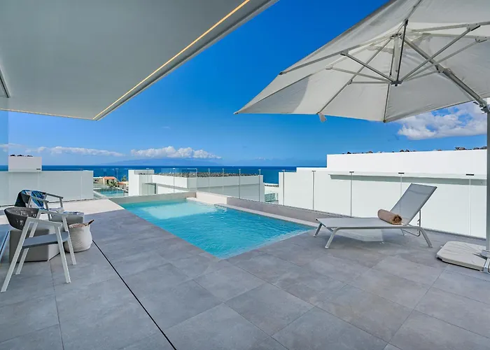 Estandar 5 - Casangular By Upper Villa