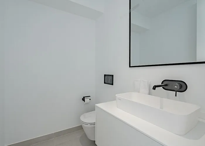 Estandar 5 - Casangular By Upper *