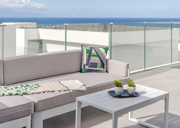 Villa Estandar 5 - Casangular By Upper