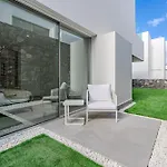 Estandar 5 - Casangular By Upper Villa Costa Adeje (Tenerife)