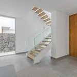 Villa Estandar 5 - Casangular By Upper Costa Adeje (Tenerife)