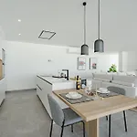 Villa Estandar 5 - Casangular By Upper
