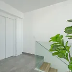 Estandar 5 - Casangular By Upper Villa Costa Adeje (Tenerife)
