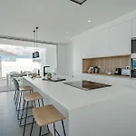 Estandar 5 - Casangular By Upper Villa