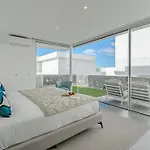 Estandar 5 - Casangular By Upper Villa Costa Adeje (Tenerife)