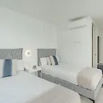 Estandar 5 - Casangular By Upper Costa Adeje (Tenerife)