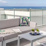 Villa Estandar 5 - Casangular By Upper