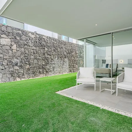 빌라 Estandar 5 - Casangular By Upper *