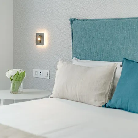 Estandar 5 - Casangular By Upper Вилла Адехе