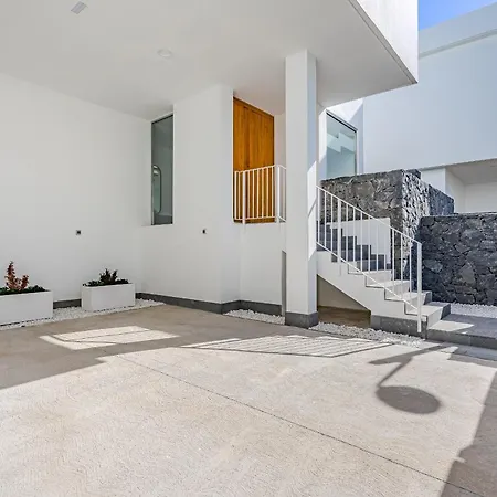 Estandar 5 - Casangular By Upper