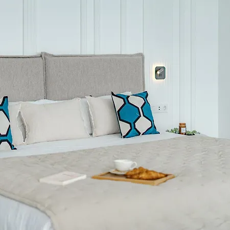 Estandar 5 - Casangular By Upper 아데제