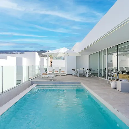 Estandar 5 - Casangular By Upper 아데제