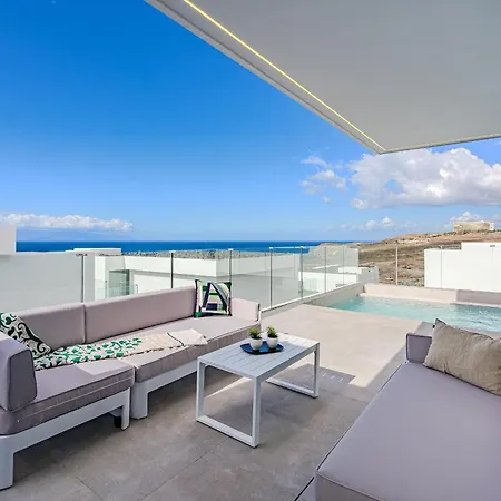 Estandar 5 - Casangular By Upper 아데제