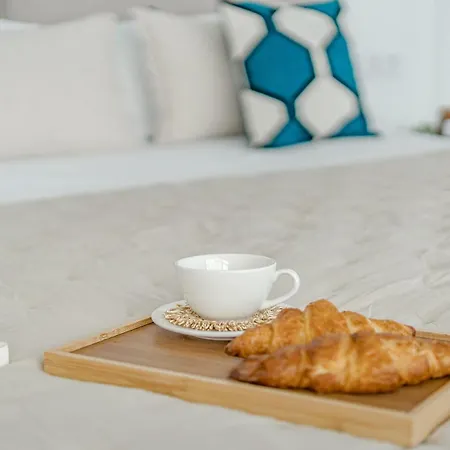 Estandar 5 - Casangular By Upper 아데제