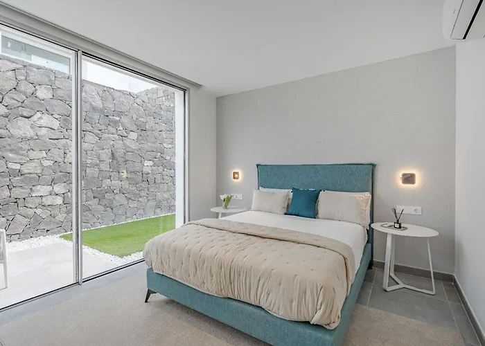 Estandar 5 - Casangular By Upper Вилла *