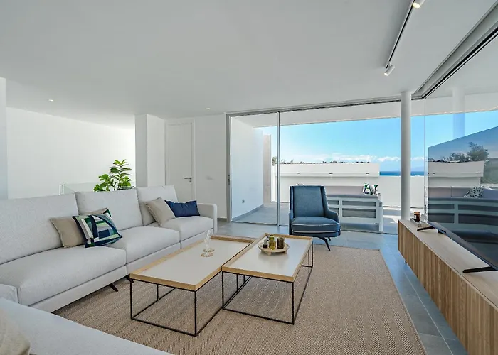 Estandar 5 - Casangular By Upper * Адехе