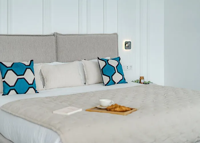 Estandar 5 - Casangular By Upper Адехе