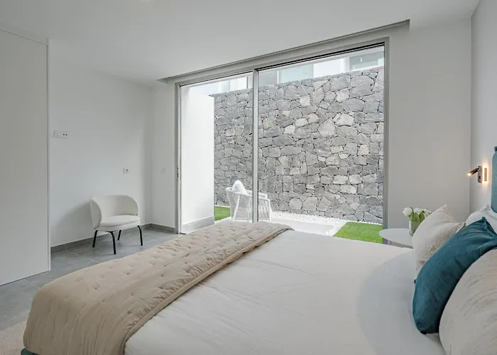 Estandar 5 - Casangular By Upper *