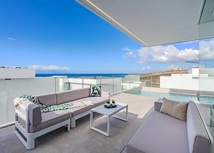 Estandar 5 - Casangular By Upper Адехе