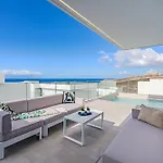 Estandar 5 - Casangular By Upper Costa Adeje (Tenerife)