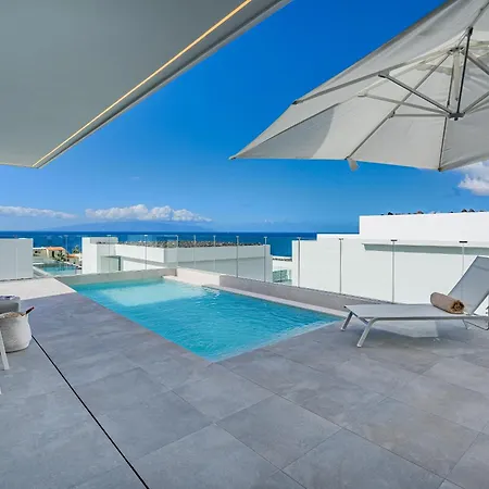 Cala - Casangular By Upper Vila