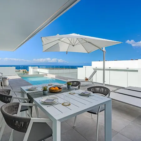 Cala - Casangular By Upper Vila